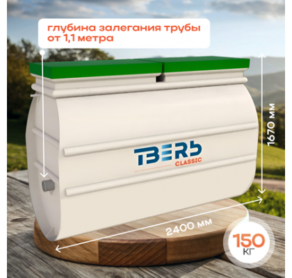 0,5НПН (2)