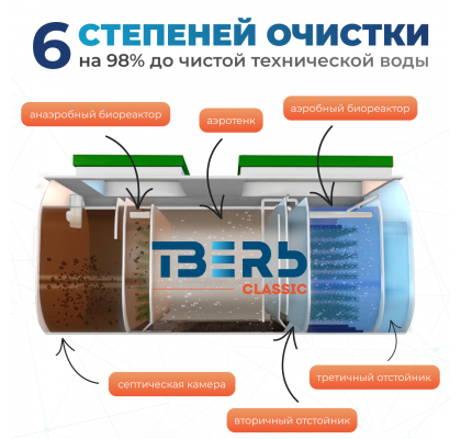 4 слайд (1)
