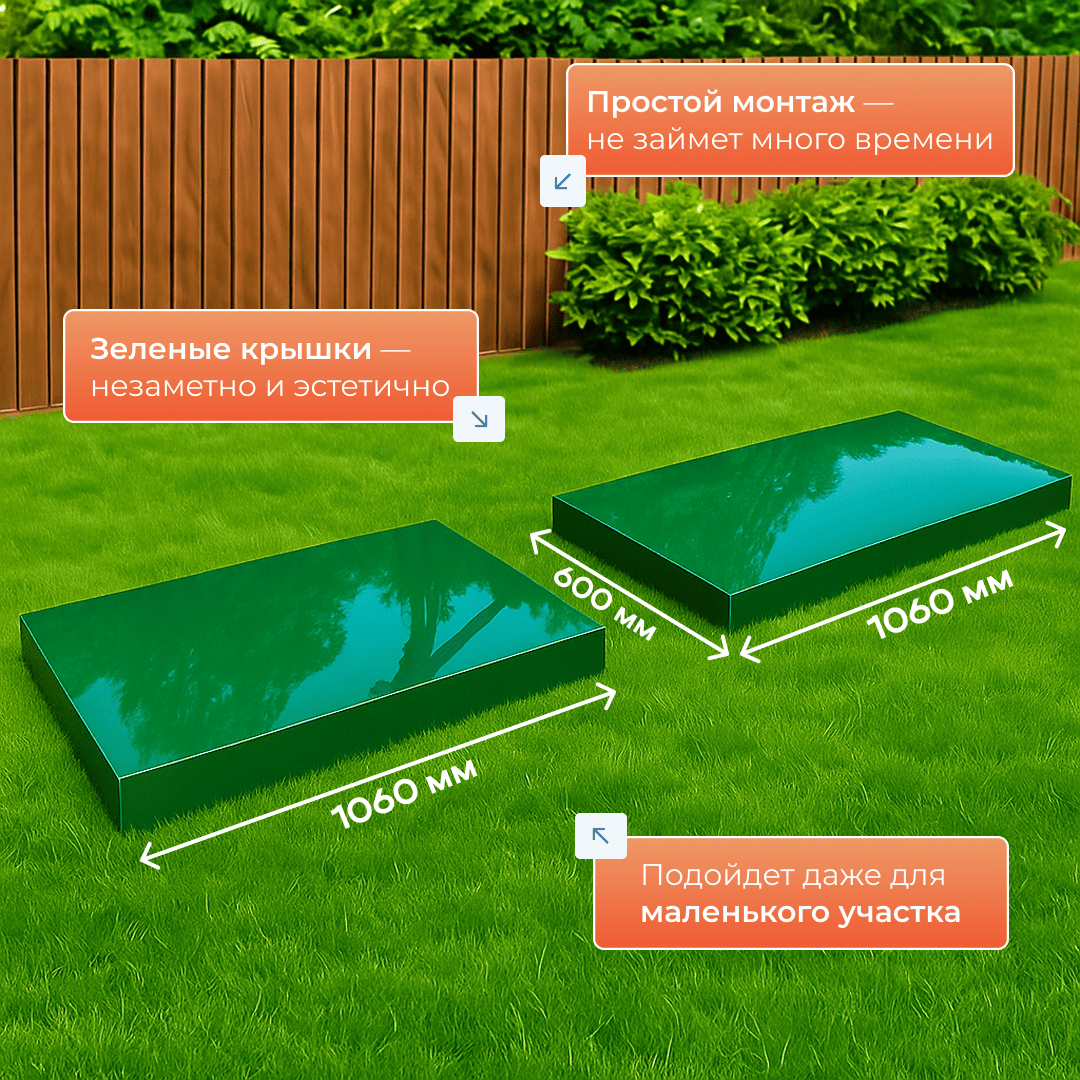 2 слайд (27) (1)